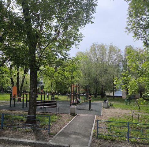 пр-кт Ленинский 24 фото