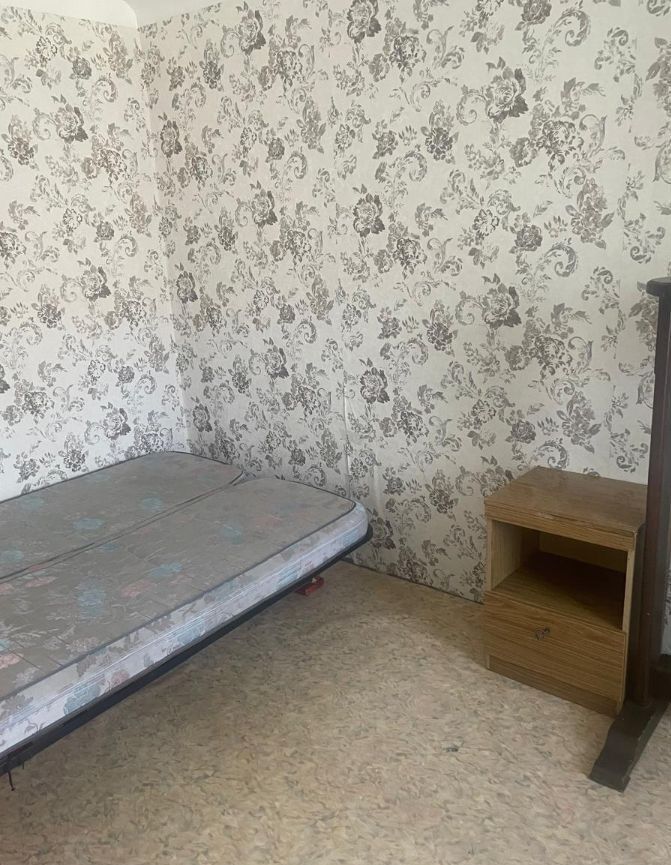 квартира г Иркутск р-н Свердловский ул Лермонтова 94 фото 5