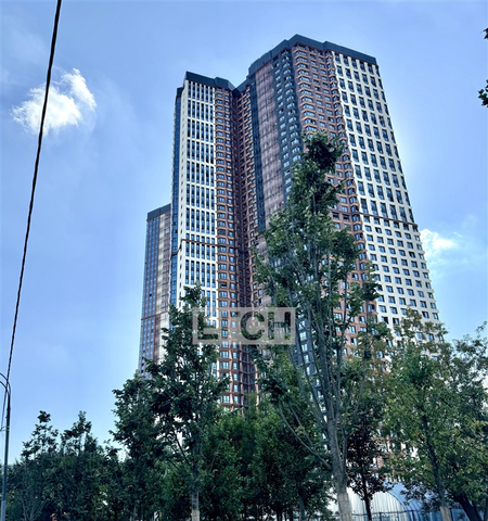 метро Калужская ул Академика Волгина вл 2 ст 6 фото