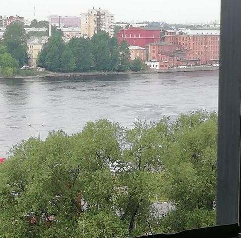 метро Улица Дыбенко 1к фото