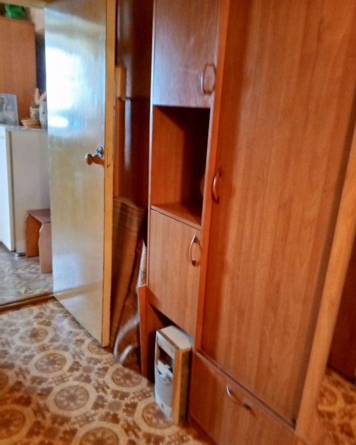 квартира г Киров р-н Первомайский ул Казанская 75а фото 3