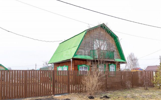 снт Липовый остров фото