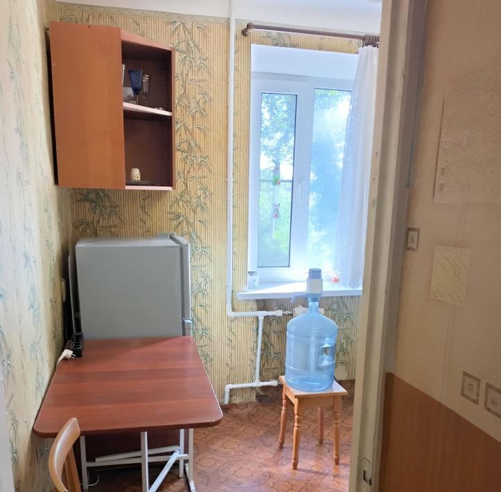 квартира г Таганрог ул Розы Люксембург 240 фото 6