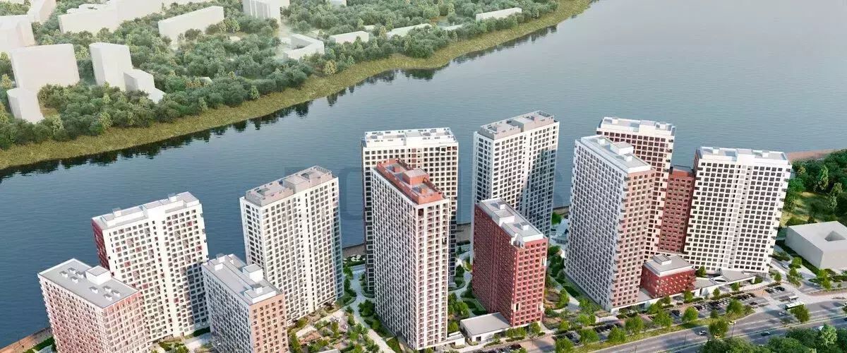 квартира г Екатеринбург Чкаловская ул Щербакова 76 фото 12