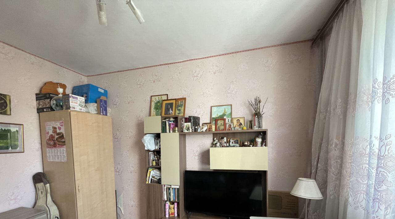 квартира г Екатеринбург Уралмаш ул Машиностроителей 20 фото 9