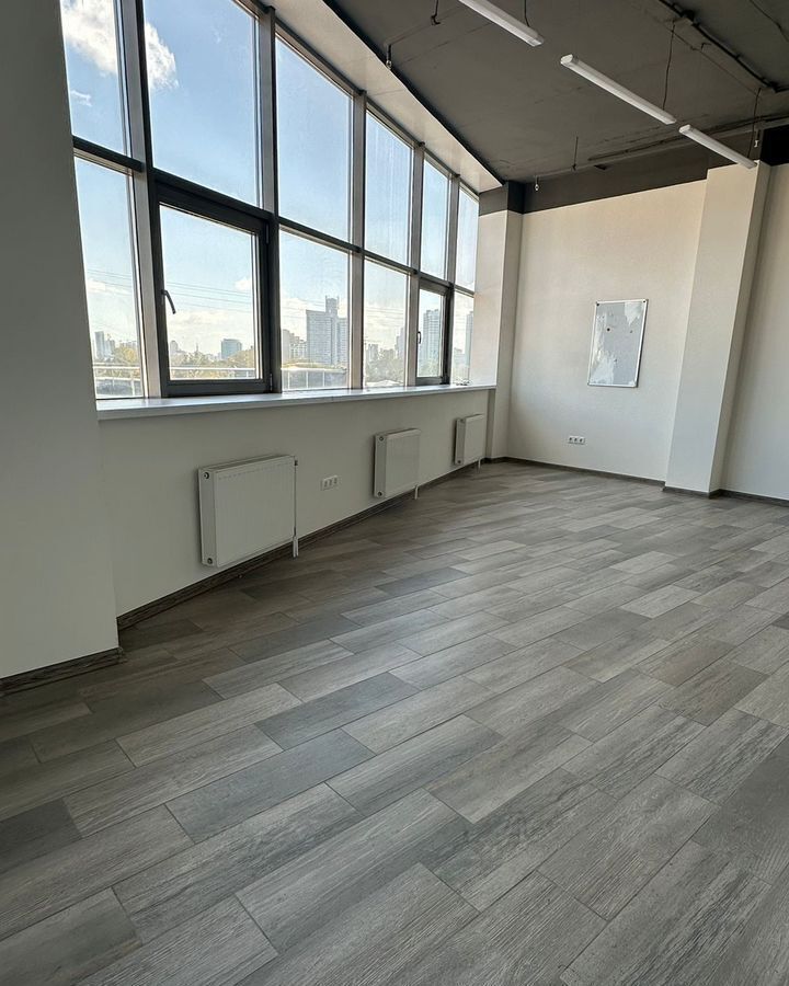 офис г Екатеринбург Динамо ул Колмогорова 5/3 фото 16