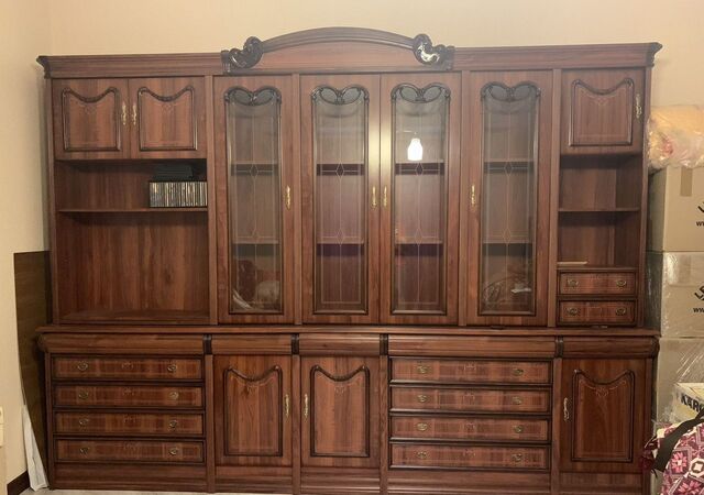 г Бокситогорск ул Металлургов 2 Бокситогорское городское поселение фото