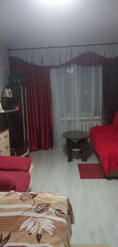 дом 8 фото