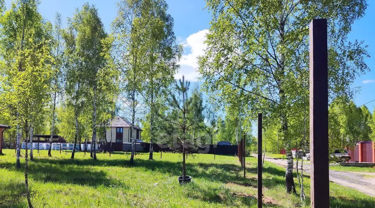 дом г Калуга д Большая Каменка ул Лазаревская 10 фото 35