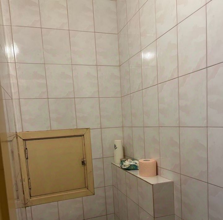 квартира г Белгород Западный ул Чапаева 13 фото 6
