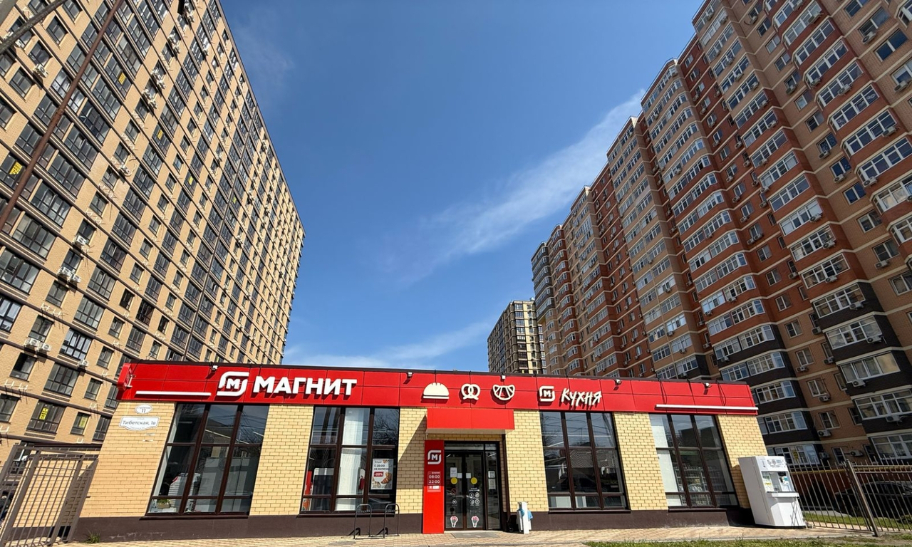 квартира г Ростов-на-Дону пер Бугский 34 Тибетская фото 1