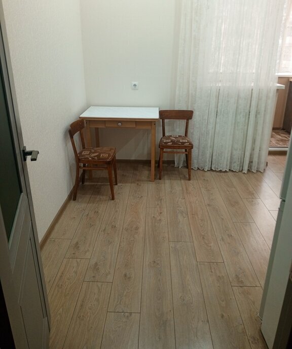 квартира г Ессентуки ул Никольская 23 фото 8