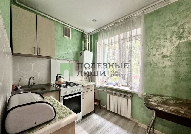 р-н Заводской ул Высоковольтная 11 фото