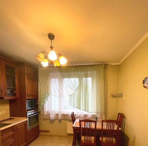 метро Братиславская ул Братиславская 27к/2 фото
