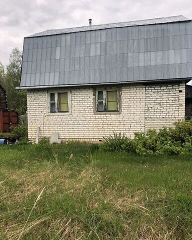 Мулино фото