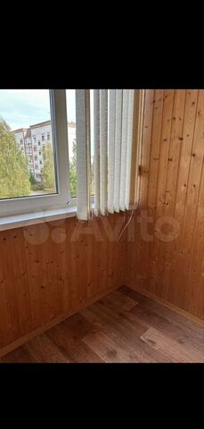 ул Гайдара 16 фото