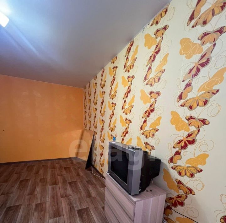 квартира г Казань Козья слобода ул Мусина 21 фото 11