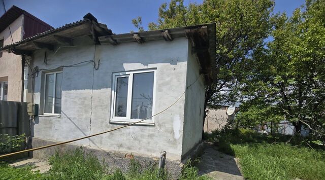 квартира с Владимировка ул Лесная 8 фото