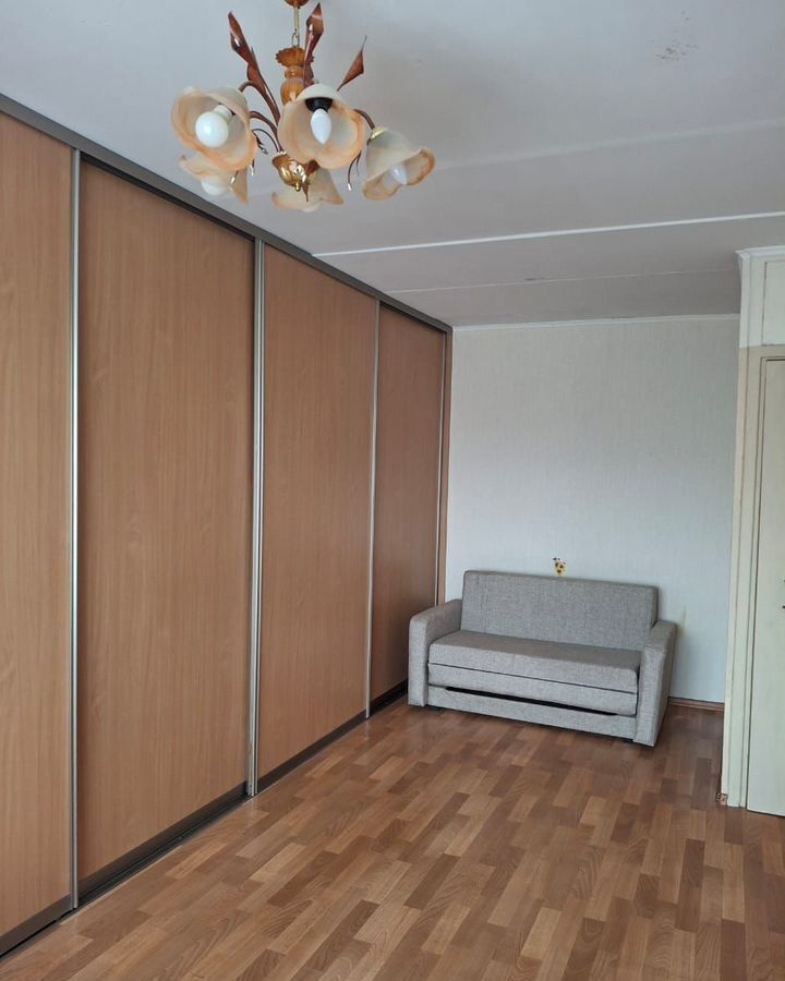 квартира г Зеленоград к 347 фото 13