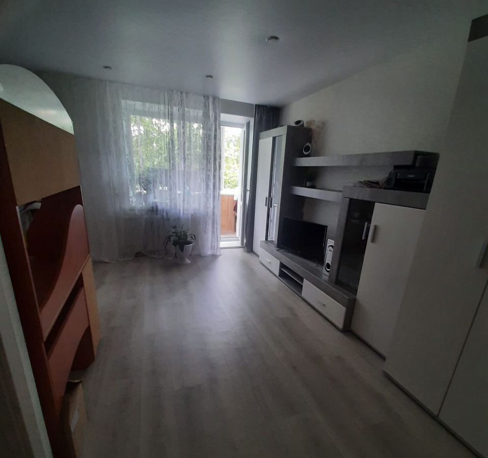 квартира г Каменск-Уральский ул Челябинская 33 фото 3