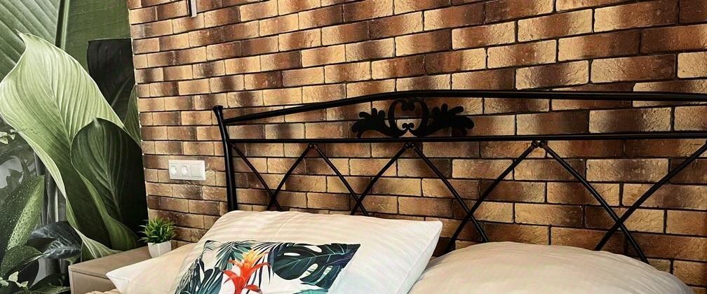 комната г Геленджик пр-кт Геленджикский 85 Центр фото 25