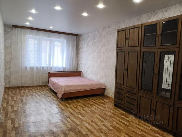 дом 32 Микрорайон №21 фото