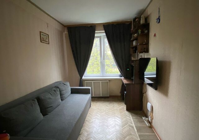 метро Международная фото