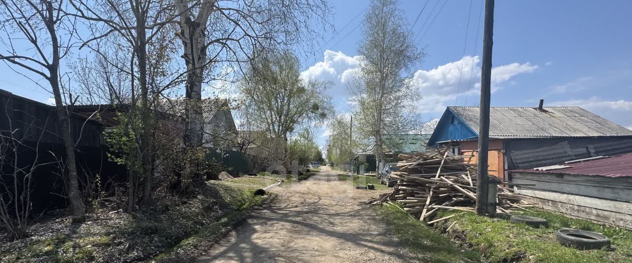 дом г Арсеньев ул Верхняя фото 3
