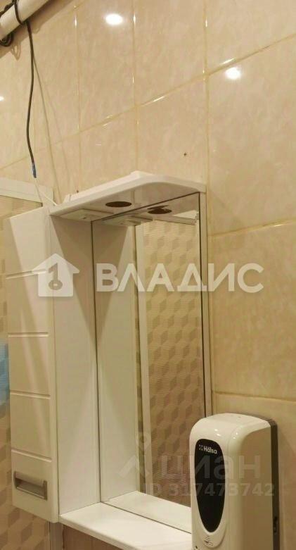 квартира г Балашиха ул Чехова 12 Новокосино фото 6
