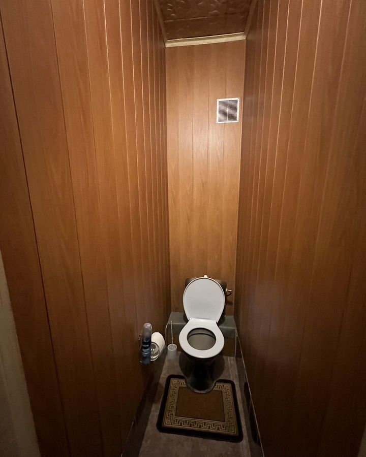 квартира г Электросталь ул Мира 12 фото 17