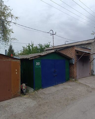г Ростов-на-Дону р-н Железнодорожный ул 4-я Степная 13 фото