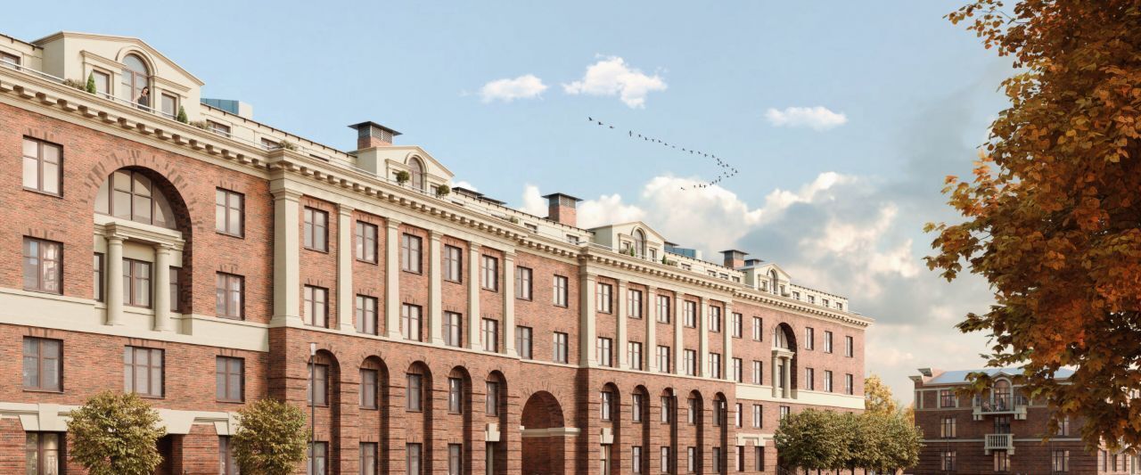квартира г Ярославль р-н Фрунзенский Коровники фото 4