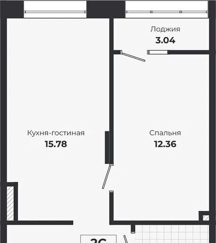 метро Площадь Гарина-Михайловского Лесоперевалка ЖК «Ясный берег» город-парк фото