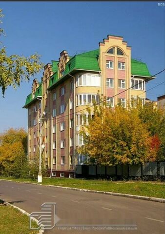 ул Маяковского 47 муниципальное образование Альметьевск фото