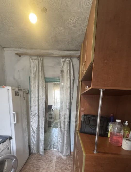 дом г Арсеньев ул Верхняя фото 14