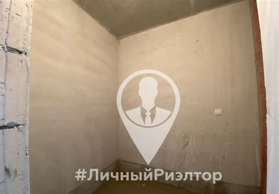квартира г Рязань р-н Московский ш Московское 49к/1 фото 12