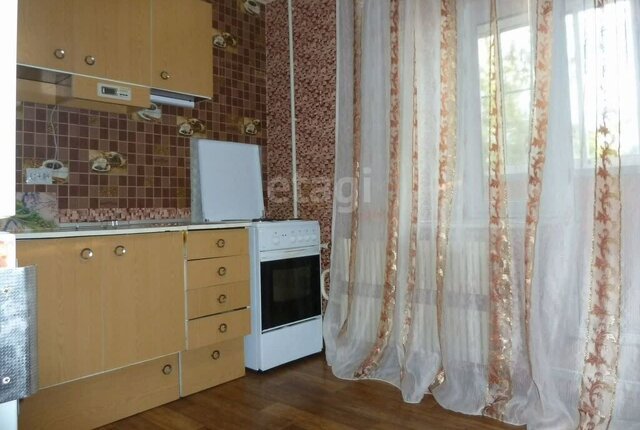 ул Чапаева 52а фото