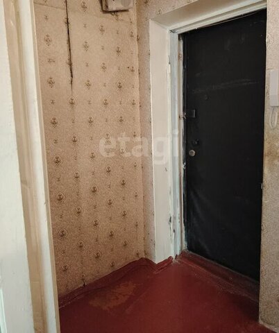 ул Рихарда Зорге 40 фото