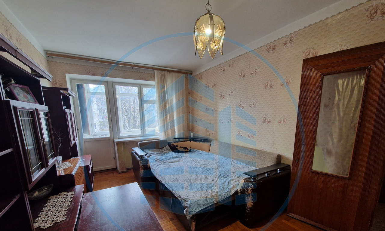 квартира г Ессентуки ул Долина Роз 10 фото 4