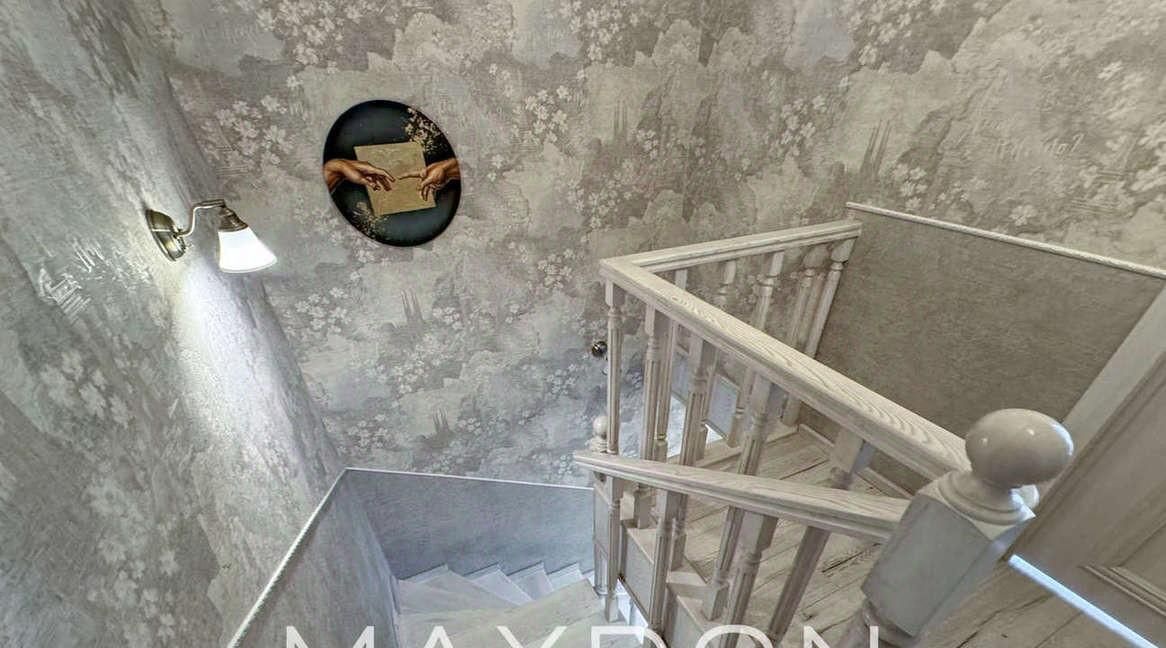 дом г Батайск ул Некрасова фото 22