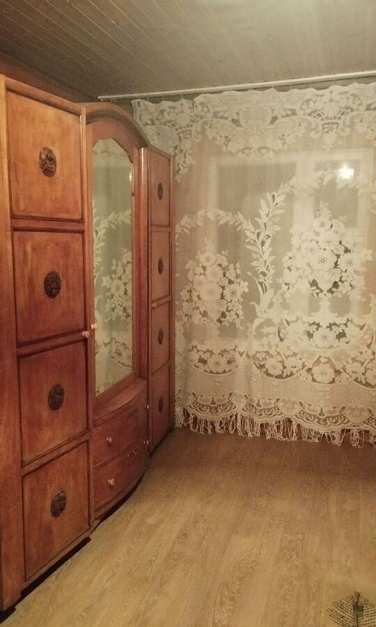 дом г Егорьевск ул Песочная 14б 81 км, Егорьевское шоссе фото 8