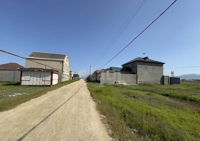 р-н Ленинский квартал КОР Перестройка, 9-я Гражданская ул., 14 фото