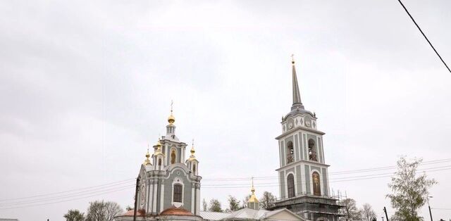 Крапивенское с/пос, 79 фото