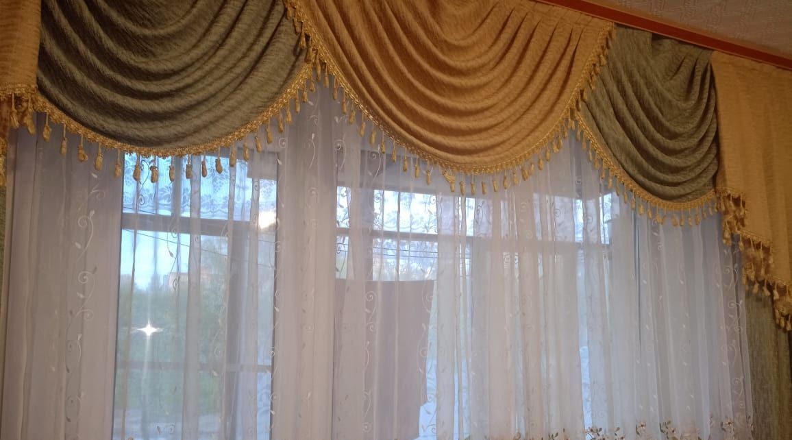 квартира г Великий Новгород ул Свободы 27к/2 фото 5