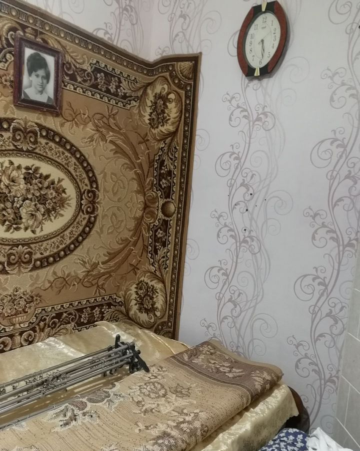 дом р-н Кавказский г Кропоткин ул Красная Кропоткинское городское поселение фото 21