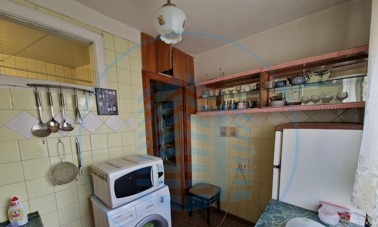 квартира г Ессентуки ул Долина Роз 10 фото 17
