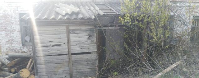 г Тотьма наб Песьи Деньги 9 фото