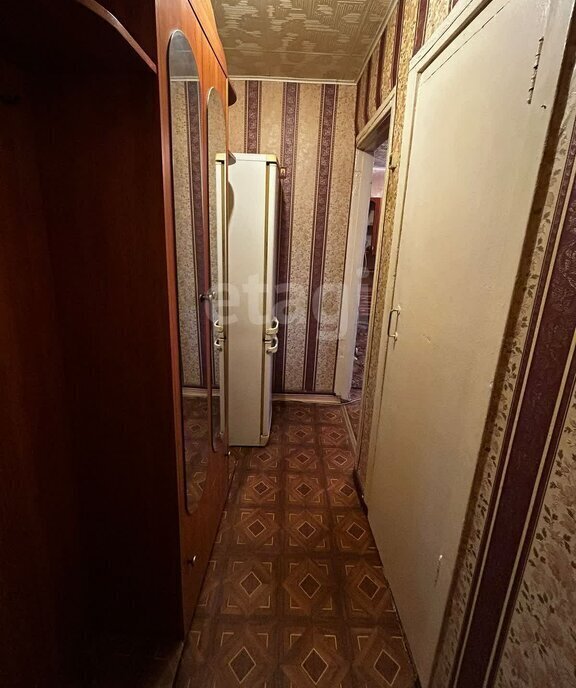 квартира г Норильск ул Строительная 17 фото 2