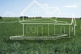 офис г Воронеж р-н Коминтерновский ул Солнечная 31 фото 1
