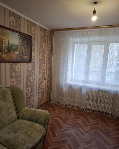 г Воронеж р-н Коминтерновский ул 9 Января 276 фото